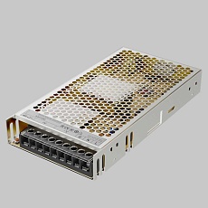 Блок питания  Maytoni Led Strip 831009 3