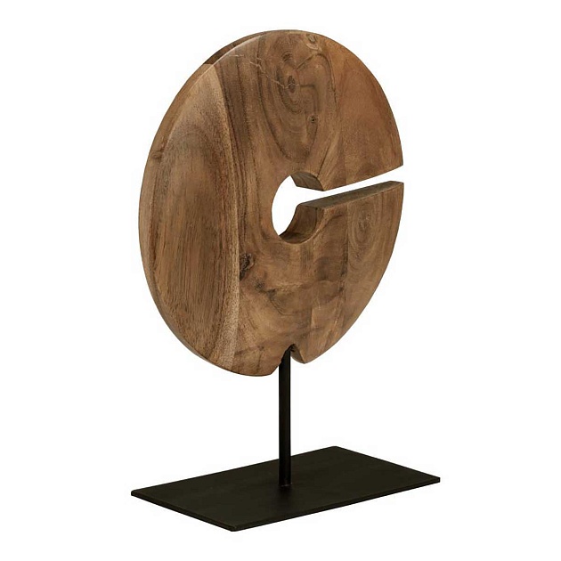 Фигурка Eglo HOKUTA 427472 изображение 1 Фигурка Eglo HOKUTA 427472 Фото № 1