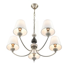 Люстра Lumion KENTUKI 8283/5 3