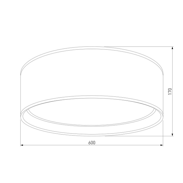 Потолочный светильник TK Lighting 3432 Bilbao Black Gold изображение 2 Потолочный светильник TK Lighting 3432 Bilbao Black Gold Фото № 2