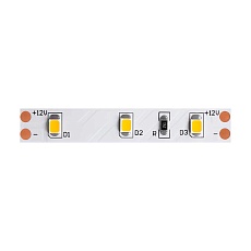 Светодиодная лента Maytoni Technical 4,8W/m 60LED/m 2835SMD теплый белый 5M 10102