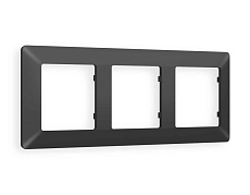 Рамка AMBRELLA VOLT AF110803