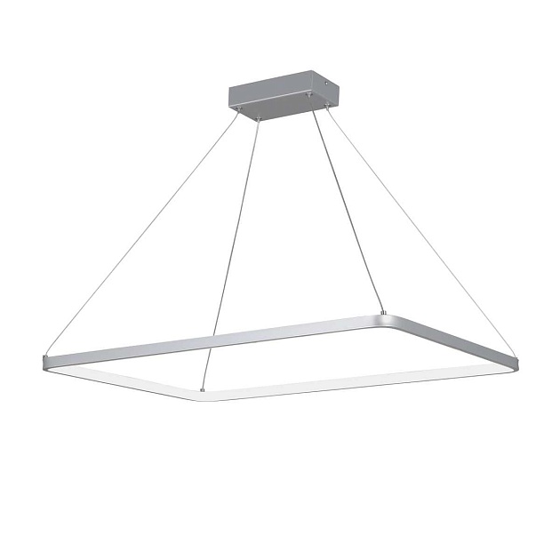 Подвесной светильник Vitaluce V2704-9/1S изображение 1 Подвесной светильник Vitaluce V2704-9/1S Фото № 1