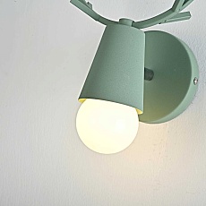 Бра Imperium Loft Deer 101507-26 3