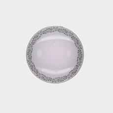Настенный светильник Citilux Вьюнок CL917010 1
