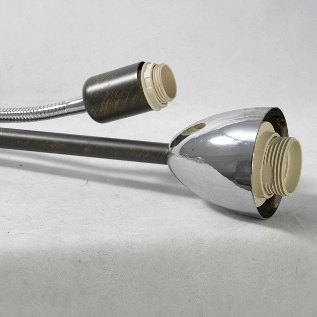 Торшер Lussole Isabella GRLSP-0021 Фото № 9