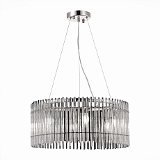 Подвесная люстра ST Luce Epica SL1656.113.06 2