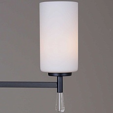 Люстра Illumico IL2218-8PLS-24 1