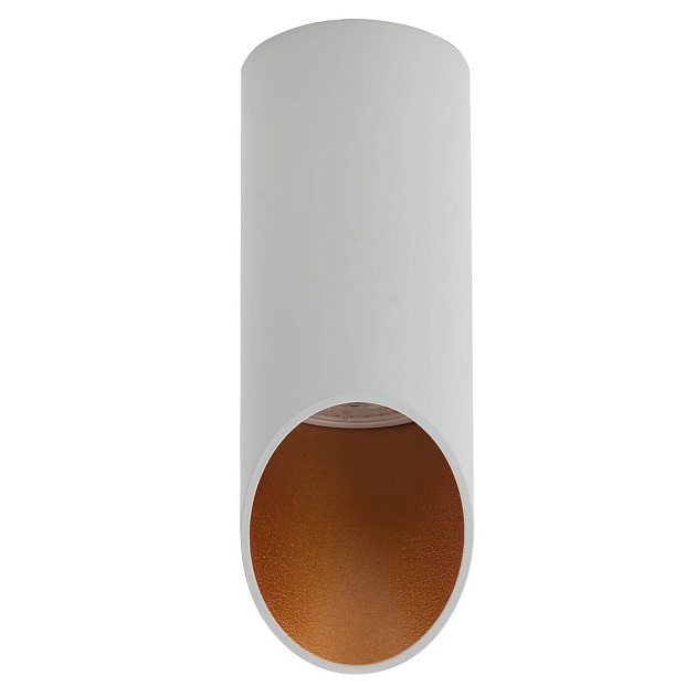 Потолочный светильник Denkirs DK2011-WH изображение 1 Потолочный светильник Denkirs DK2011-WH Фото № 1