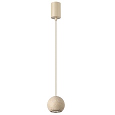 Подвесной светильник Odeon Light Dex Hightech 6625/5L