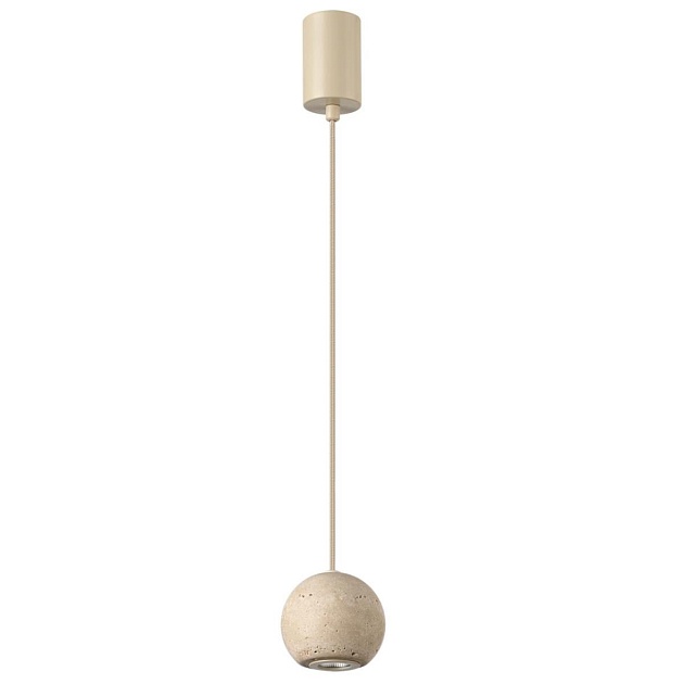 Подвесной светильник Odeon Light Dex Hightech 6625/5L изображение 1 Подвесной светильник Odeon Light Dex Hightech 6625/5L Фото № 1