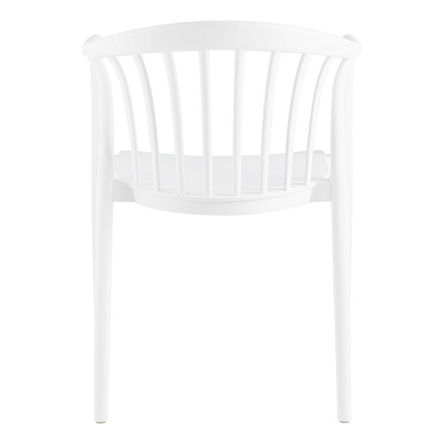 Стул Stool Group Campo SL-7100 white 70029 изображение 5 Стул Stool Group Campo SL-7100 white 70029 Фото № 5