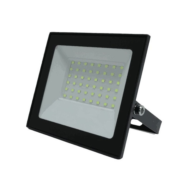 Прожектор светодиодный LEEK FL LED PRE 010600-0063 Фото № 1