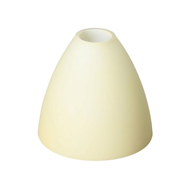 Плафон Vitaluce VL0078 Фото № 1