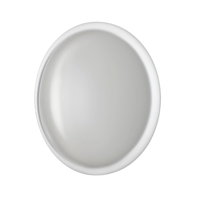 Настенно-потолочный светильник Sonex JOLLY 7776/ELN Фото № 1