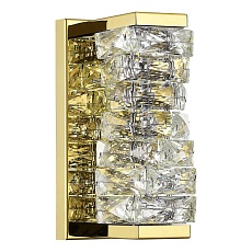 Бра ST Luce ESPIRA SL6010.201.08 1