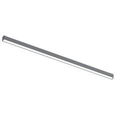 Светильник трековый Aployt Magnetic track 48 APL.0101.01.30