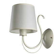 Бра Arte Lamp Orlean A9310AP-1WG 1
