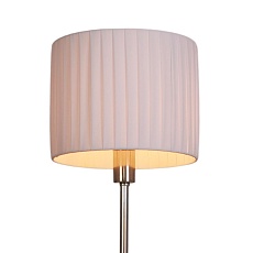 Настольная лампа Abrasax Lilie TL.7818-1CH 2