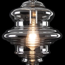 Подвесной светильник Loft IT La Scala 2075-A 5