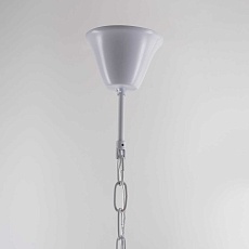 Люстра Imperium Loft 40.2087-0 84574-22 2