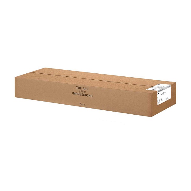 Потолочная люстра Freya Анимо / Animo FR5507CL-05B изображение 7 Потолочная люстра Freya Анимо / Animo FR5507CL-05B Фото № 7