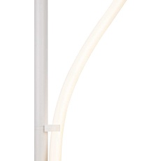 Торшер Freya Нарядный / Fancy FR6059FL-L60W 3