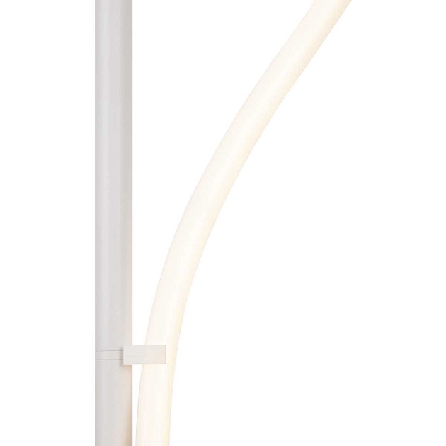 Торшер Freya Нарядный / Fancy FR6059FL-L60W изображение 4 Торшер Freya Нарядный / Fancy FR6059FL-L60W Фото № 4