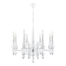 Подвесная люстра Lumion Nana Moderni 8260/8