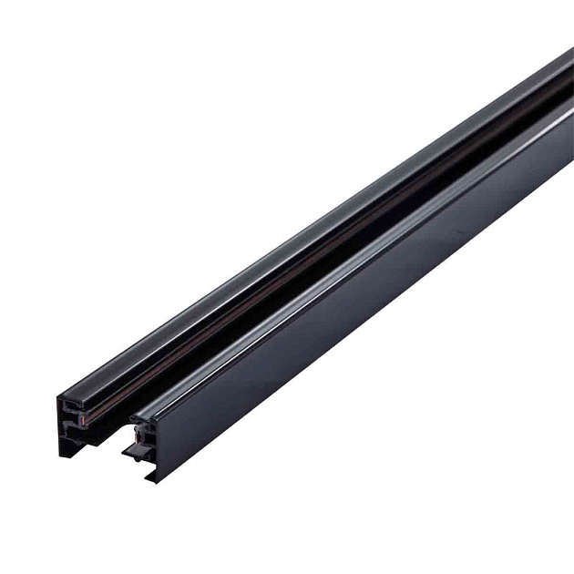 Шинопровод Arte Lamp Track Accessories A530206 изображение 1 Шинопровод Arte Lamp Track Accessories A530206 Фото № 1