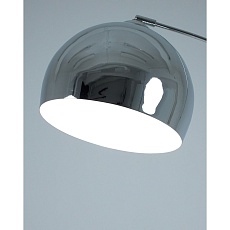 Торшер Moderli Arco V10994-F 3