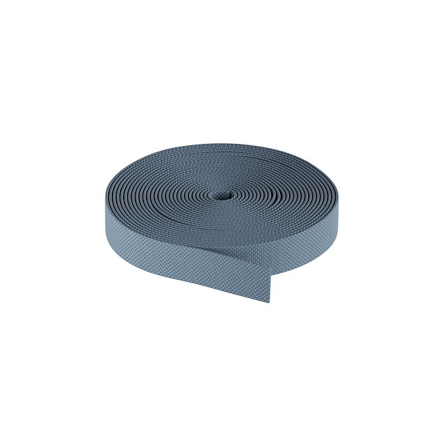 Шинопровод Denkirs Belty Base TR5501-DB Фото № 4
