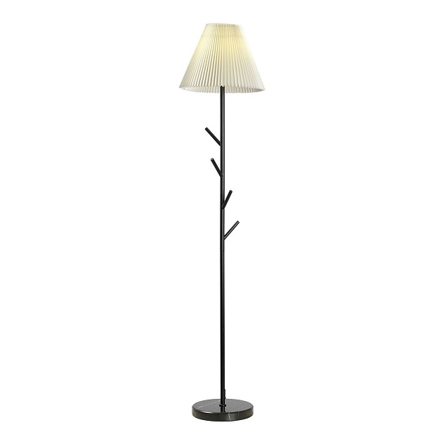 Торшер Lussole Escambia LSP-0662 изображение 1 Торшер Lussole Escambia LSP-0662 Фото № 1
