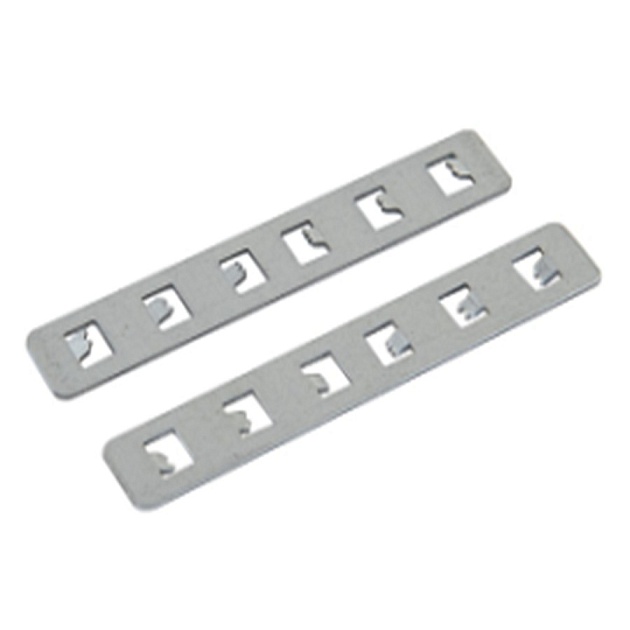 Соединитель Wertmark WTG WTG.L0.00.E00 изображение 1 Соединитель Wertmark WTG WTG.L0.00.E00 Фото № 1