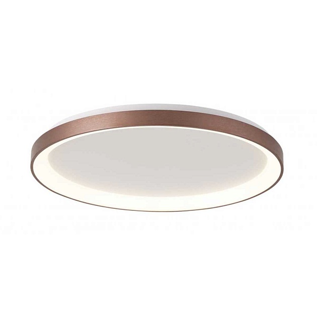 Потолочный светодиодный светильник Deko-Light Merope 348193 Фото № 1