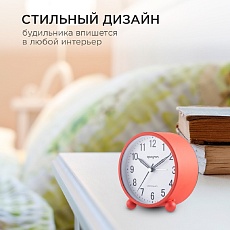 Часы настольные Apeyron MLT2207-510-1 2