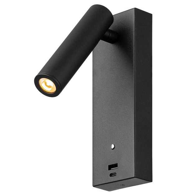 Спот Citilux Декарт CL704431 Фото № 9