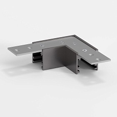 Коннектор L-образный Elektrostandard Titan Line 85224/00 a069716 4