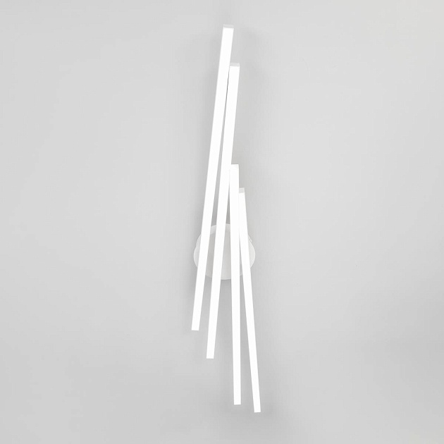 Люстра потолочная Citilux Стиг CL203140 Фото № 6