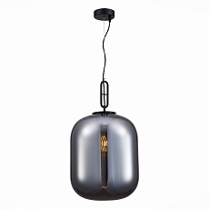 Подвесной светильник ST Luce Burasca SL1050.713.01