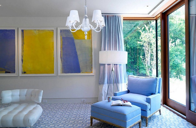 Подвесная люстра Lucia Tucci Siena 102.5 изображение 3 Подвесная люстра Lucia Tucci Siena 102.5 Фото № 3