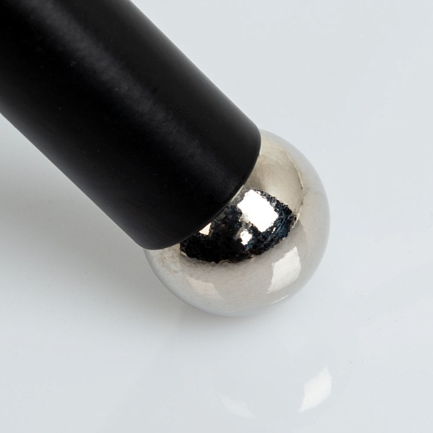 Торшер Arte Lamp Combo A2070PN-1BK Фото № 5