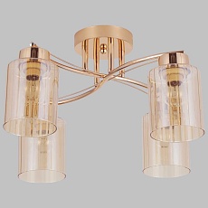 Люстра Reluce 35670-0.3-04 3