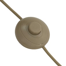 Торшер Citilux CL405913 5