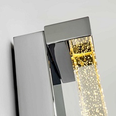 Настенный светильник MODELUX ML.544.420 CR 3