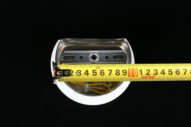 Бра Aployt Estel APL.702.01.02 Фото № 2