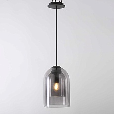 Подвесной светильник Imperium Loft Aria 140525-26 1