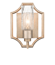 Бра Vele Luce Elsa VL4214W01 5