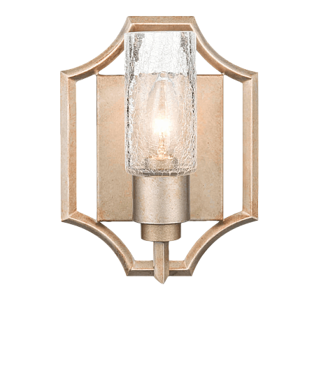 Бра Vele Luce Elsa VL4214W01 изображение 6 Бра Vele Luce Elsa VL4214W01 Фото № 6