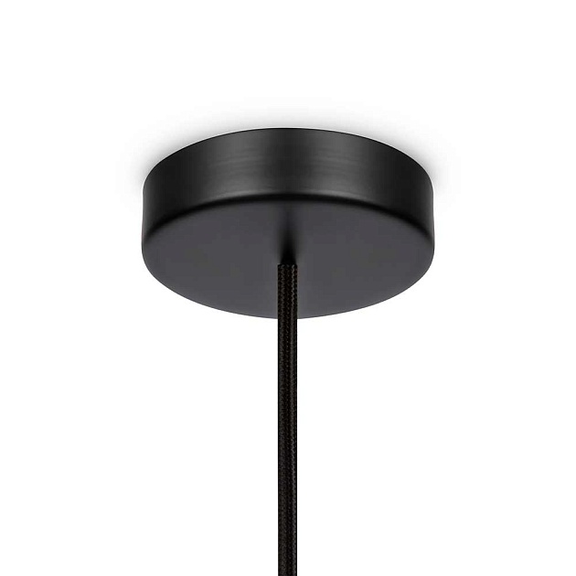 Подвесной светильник Maytoni Memory MOD177PL-01G изображение 2 Подвесной светильник Maytoni Memory MOD177PL-01G Фото № 2